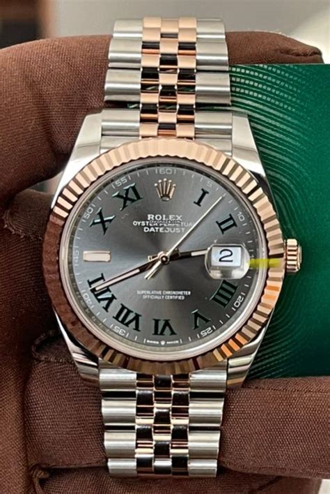 rolex wimbledon or rose|rolex wimbledon collection.